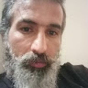 Meet your Posher, Paul